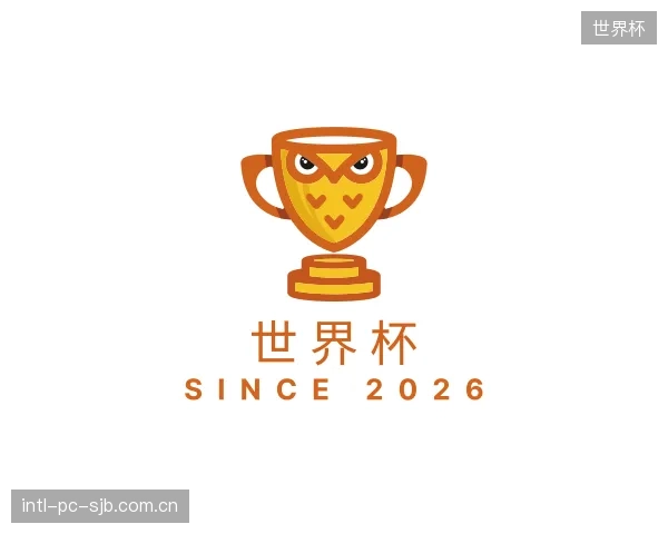 发现世界杯部门