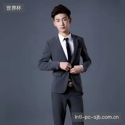 唐珈